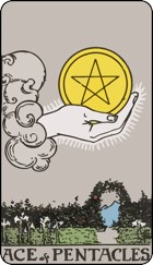 ace-of-pentacles