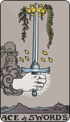 ace-of-swords