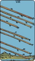 eight-of-wands