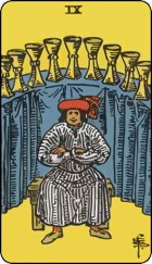 nine-of-cups