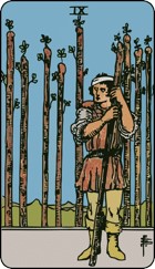 nine-of-wands