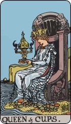 queen-of-cups