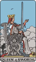 queen-of-swords