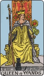 queen-of-wands