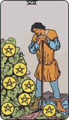 seven-of-pentacles