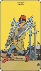 seven-of-swords