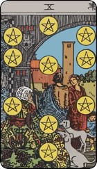 ten-of-pentacles