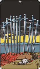 ten-of-swords