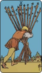 ten-of-wands