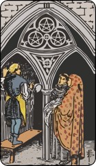 three-of-pentacles